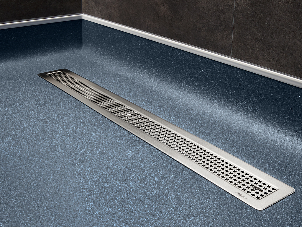 Polysafe Quattro PUR_5771 Deep Lagoon_Linear Drain_1024x768px