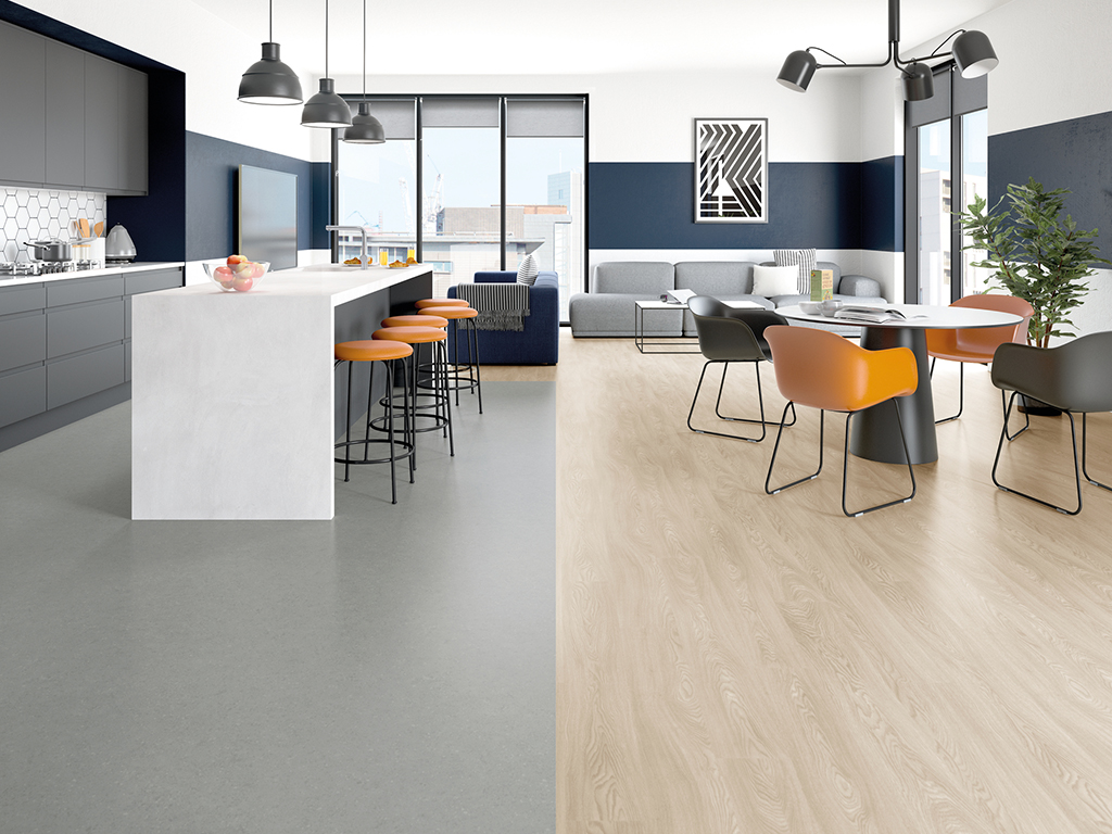 Fusion Studio TIFF File