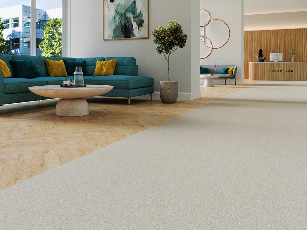 Silentflor_8962 Oyster_8955 Eden Oak Parquet_COVER RECEPTION EDIT CONTRAST_1024x768px