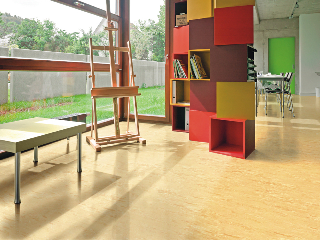 XL PUR_3910 Dolomite_Library_1024x768px
