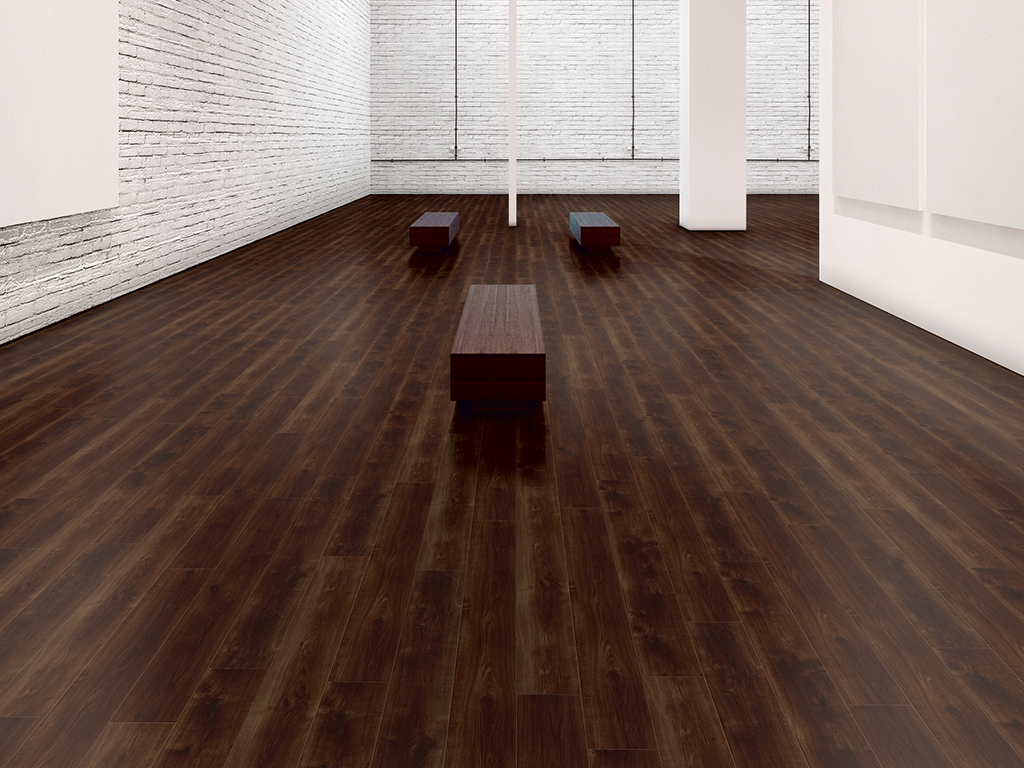 Expona Simplay_2504 Walnut_Gallery_1024x768px