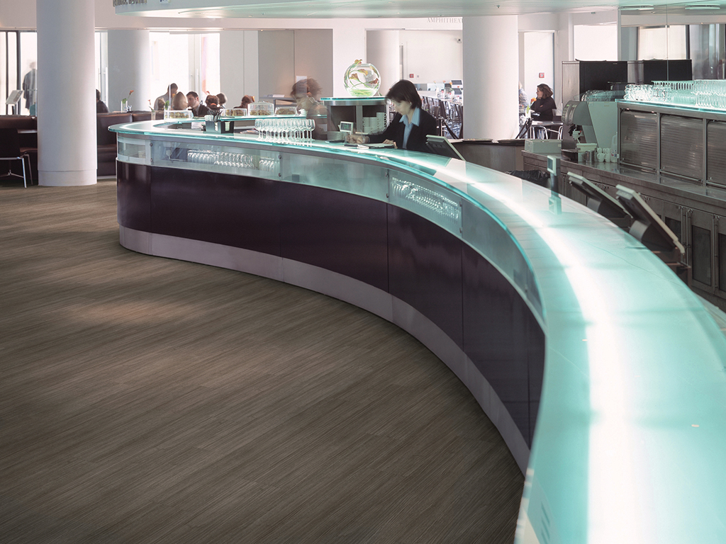 ROYAL OPERA HOUSE AMPHITHEATRE BAR