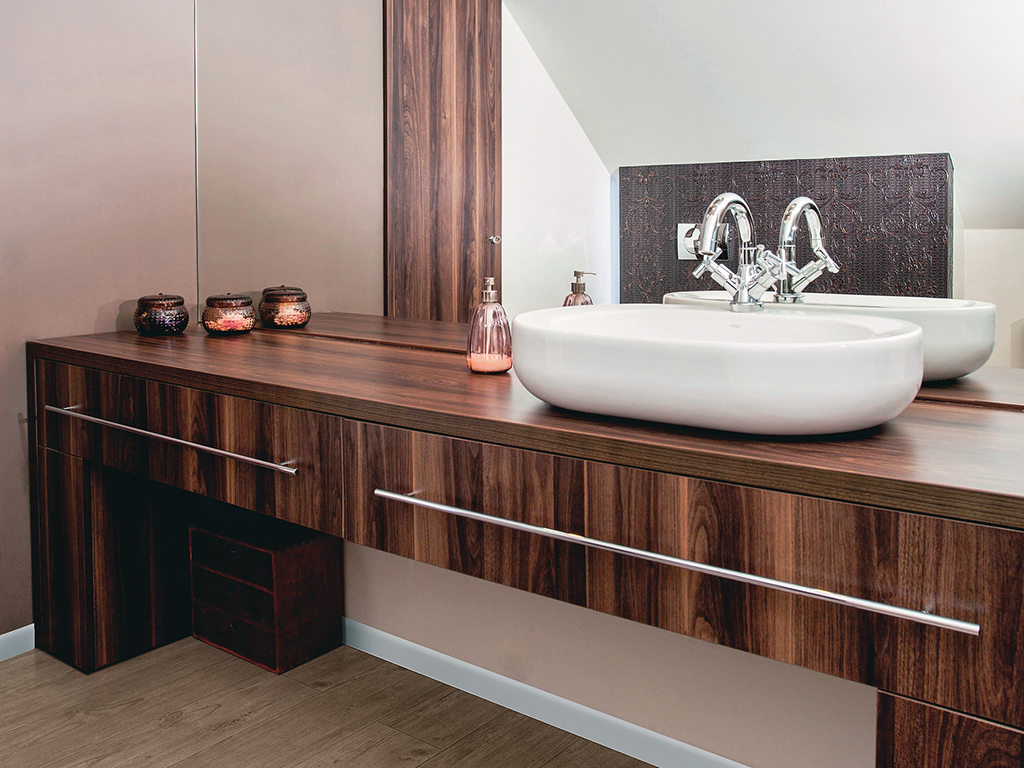 Expona Simplay_2514 Natural Rustic Pine_Bathroom_1024x768px