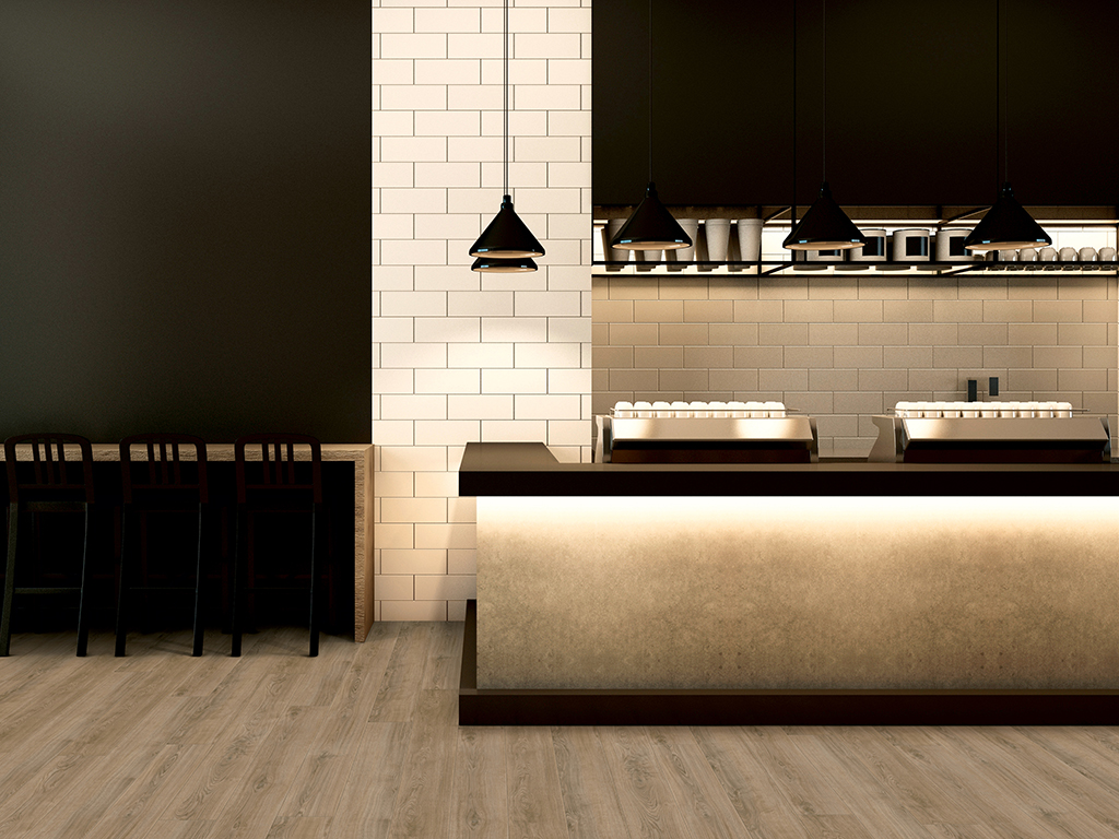 Expona Simplay_2520 Light Classic Oak_Kitchen_1024x768px