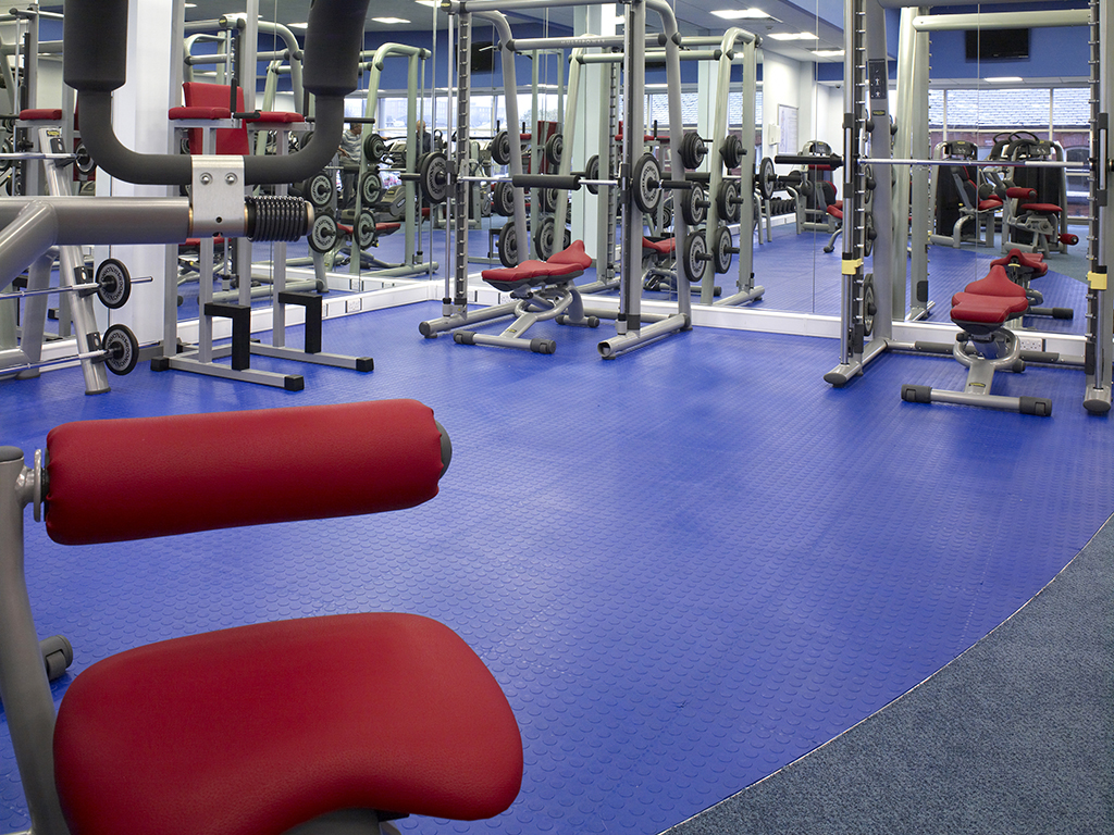 Noppe Stud_019 Cobalt_Gym_1024x768px