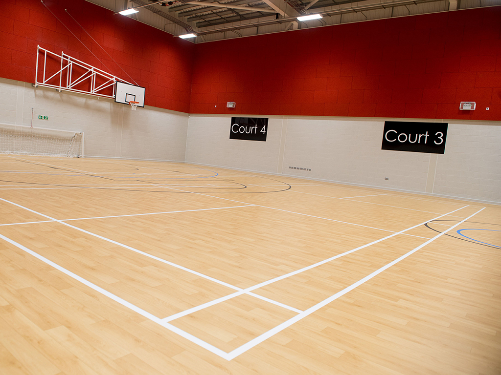 Sport 67_7516 Maple_Brinnington Park Leisure Complex_1_1024x768px