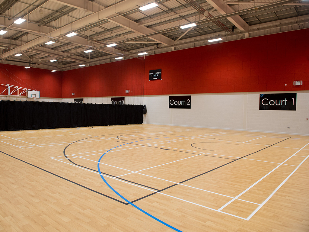 Sport 67_7516 Maple_Brinnington Park Leisure Complex_2_1024x768px